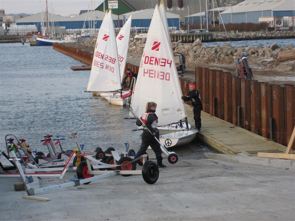Vis 20120417 193424.jpg i fuld st�rrelse